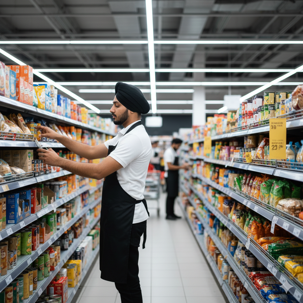 Gemini_Generated_Image_5vmh1z5vmh1z5vmh