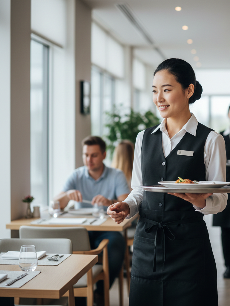 Gemini_Generated_Image_rn3r9jrn3r9jrn3r