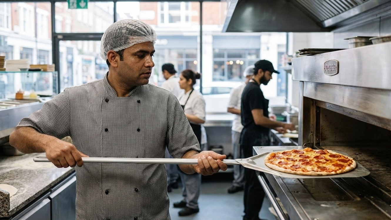 Gemini_Generated_Image_s3mqmqs3mqmqs3mq