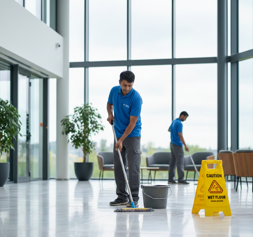 Gemini_Generated_Image_va6kawva6kawva6k