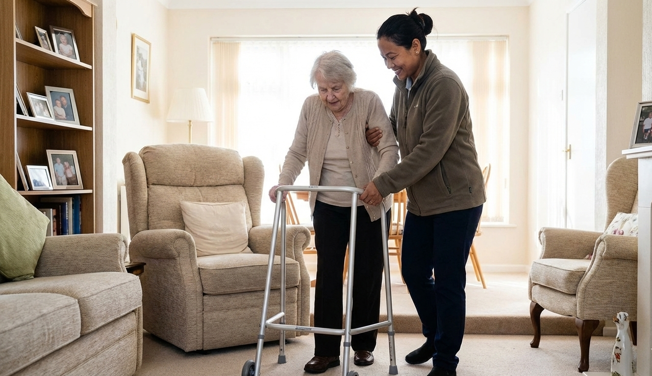 Gemini_Generated_Image_wxssmwxssmwxssmw