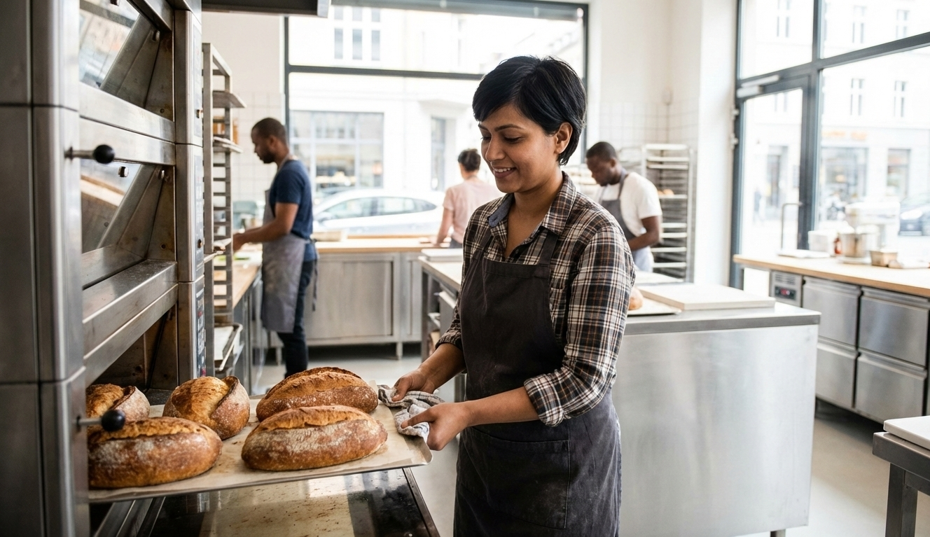 Gemini_Generated_Image_yal0twyal0twyal0