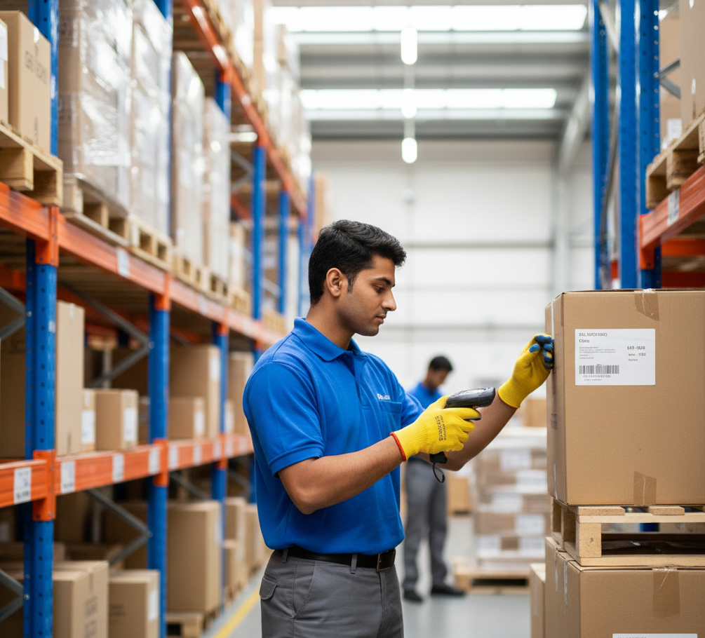 Gemini_Generated_Image_z5dctgz5dctgz5dc