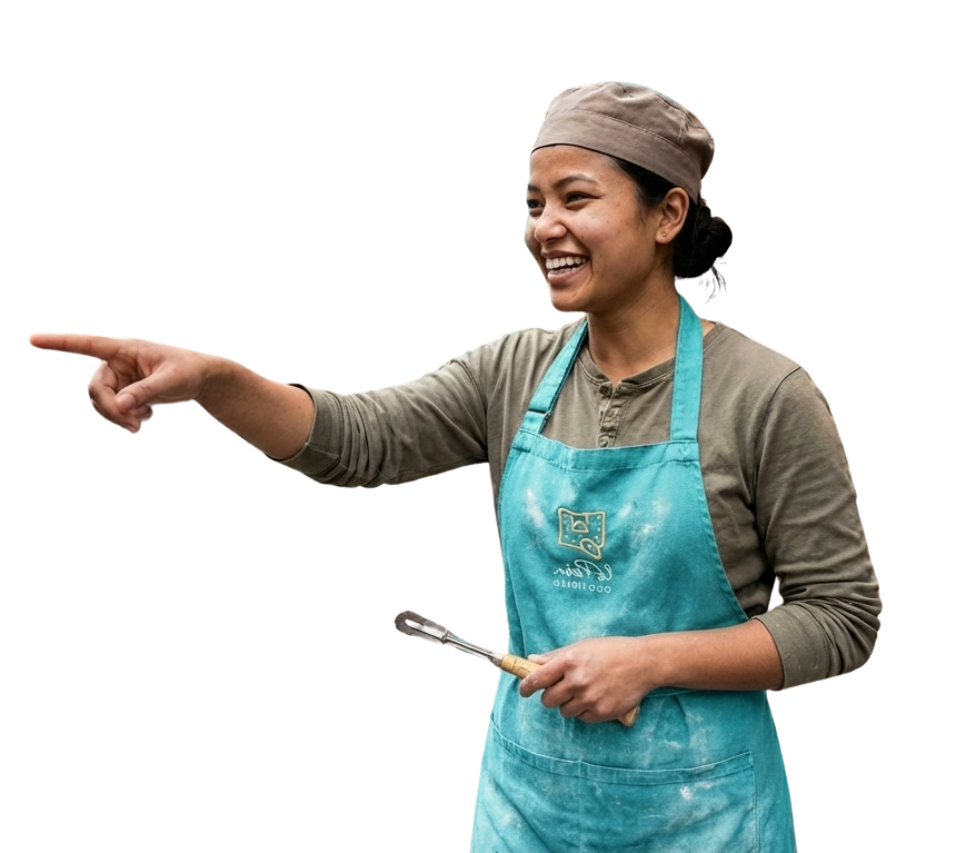 Untitled design (16)