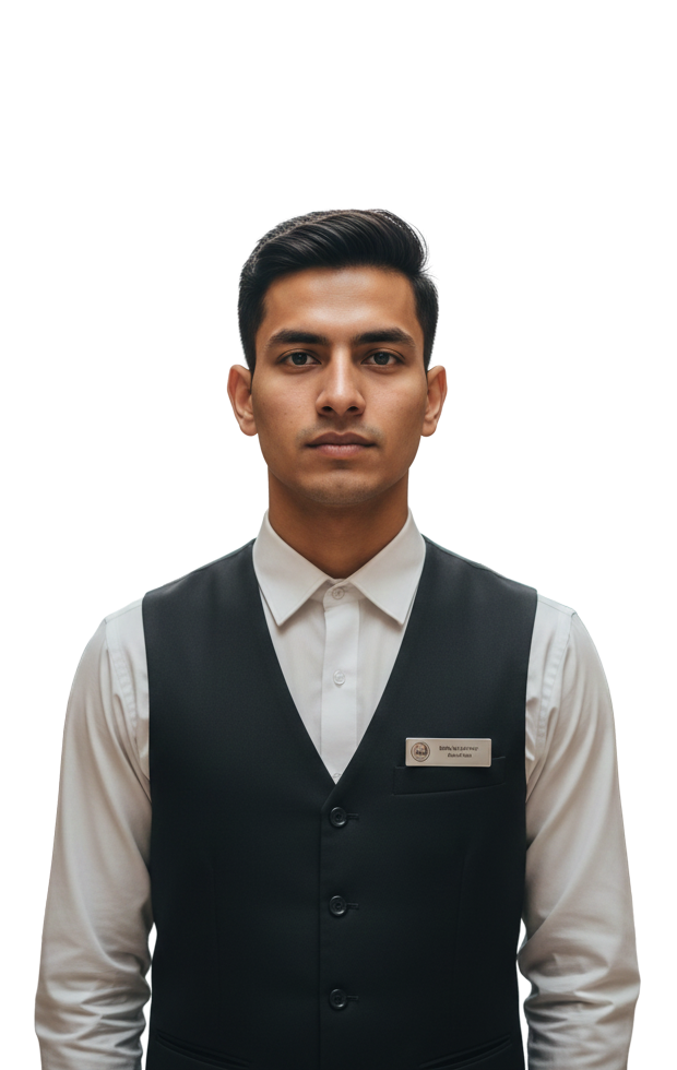 Untitled design (19)